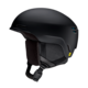 Smith Smith Method Pro Mips® Snow Helmet