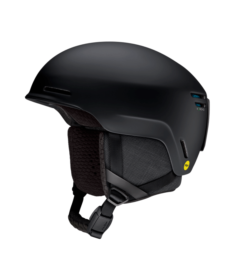 スキー・スノーボードアクセサリー SMITH METHOD MIPS Smith Method Pro Mips® Snow Helmet - Outtabounds