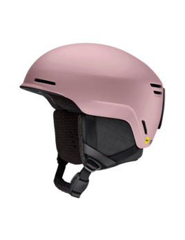 Smith Smith Method Pro Mips® Snow Helmet