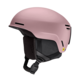 Smith Smith Method Pro Mips® Snow Helmet