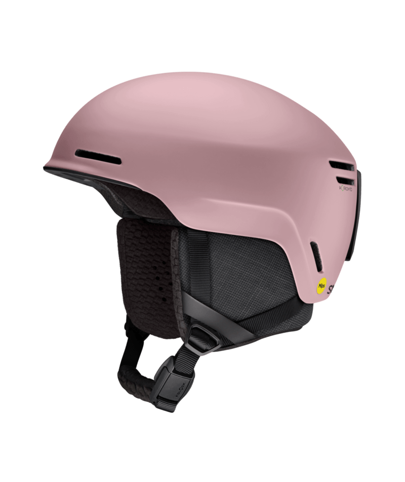 Smith Smith Method Pro Mips® Snow Helmet