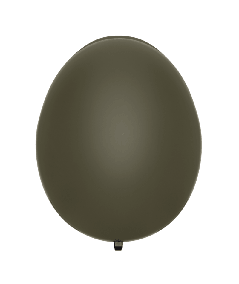 Smith Smith Method Pro Mips® Snow Helmet