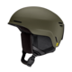 Smith Smith Method Pro Mips® Snow Helmet