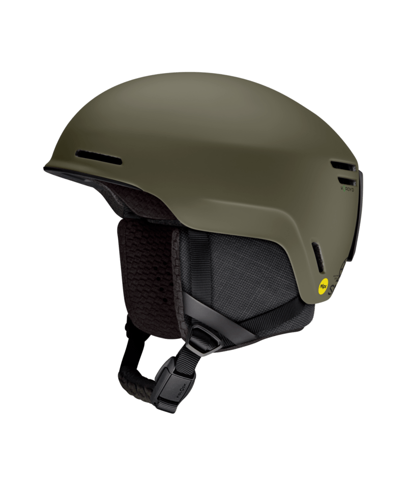 SMITH METHOD ヘルメット M Smith Method Pro Mips® Snow Helmet - Outtabounds