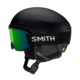 Smith Smith Method Pro Mips® Snow Helmet