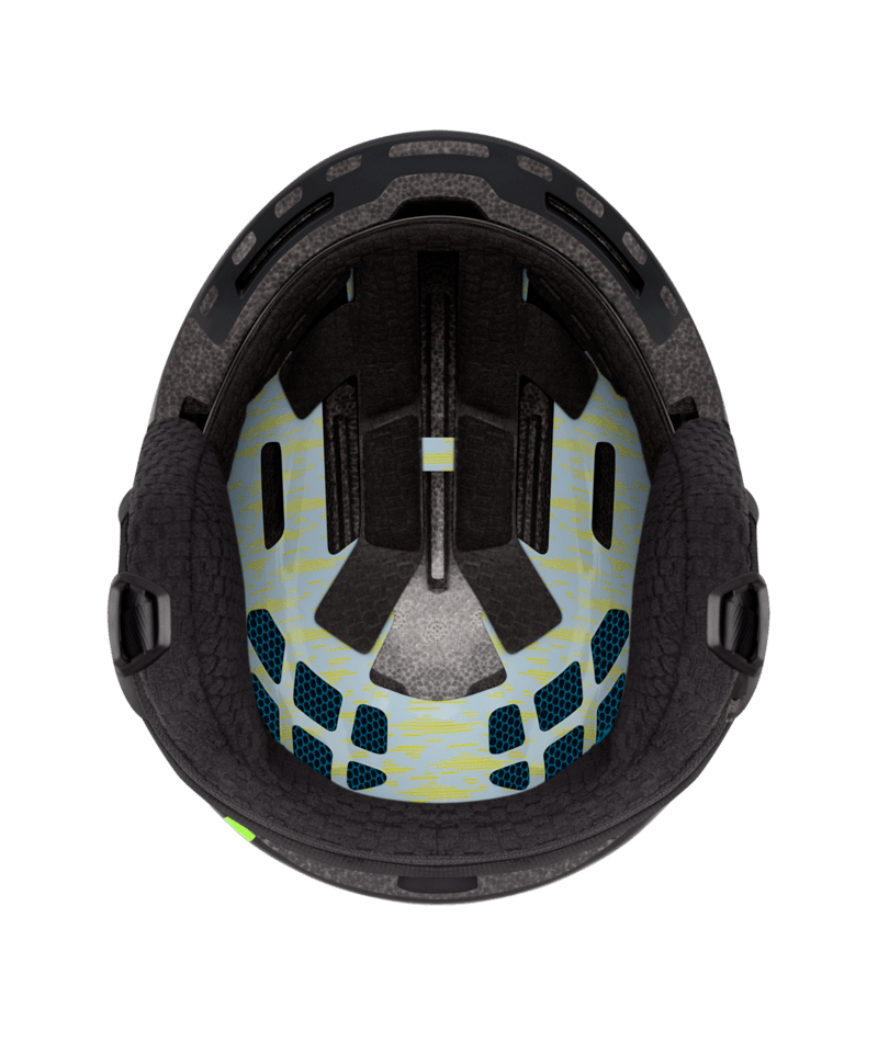 Smith Smith Method Pro Mips® Snow Helmet