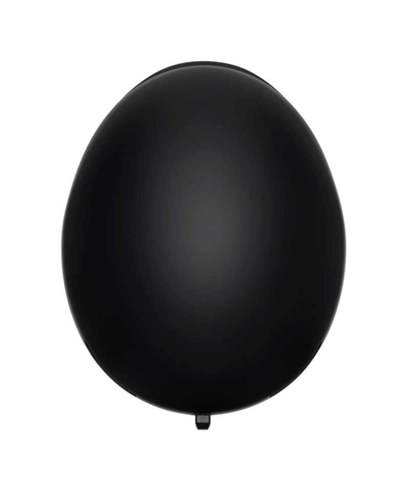 Smith Smith Method Pro Mips® Snow Helmet