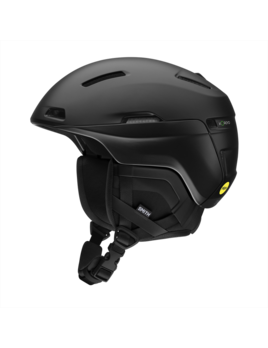 Smith Smith Accel Mips® Snow Helmet
