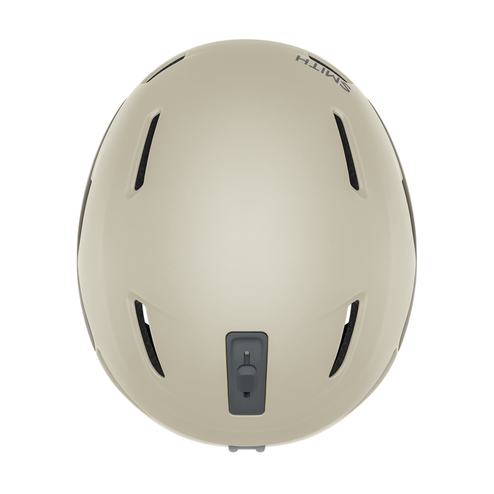 Smith Smith Accel Mips® Snow Helmet