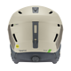 Smith Smith Accel Mips® Snow Helmet