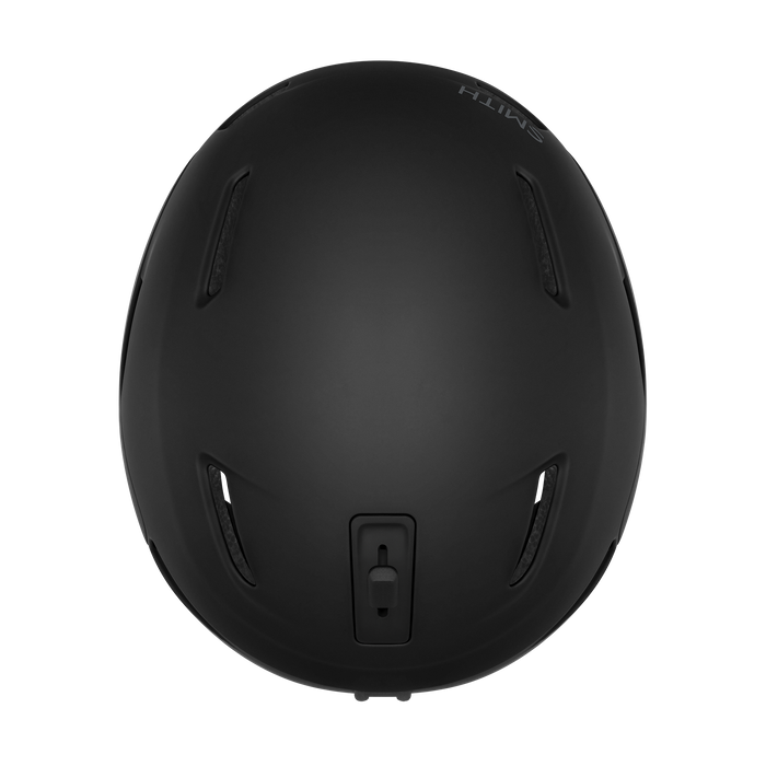 Smith Smith Accel Mips® Snow Helmet