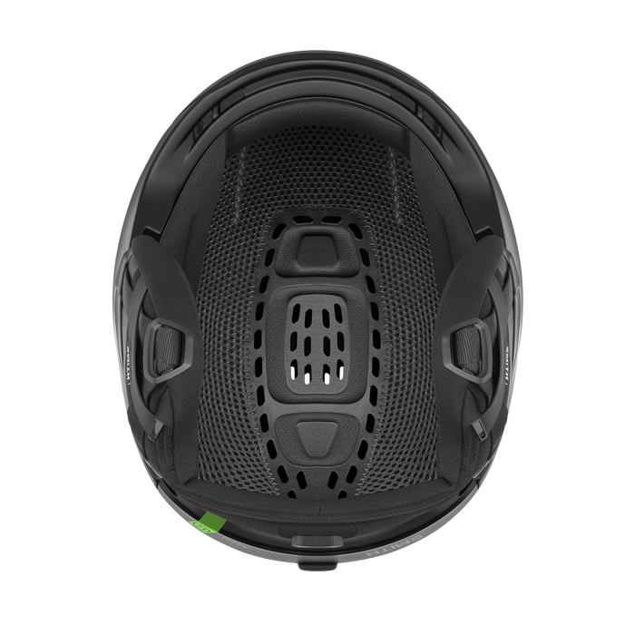 Smith Smith Accel Mips® Snow Helmet