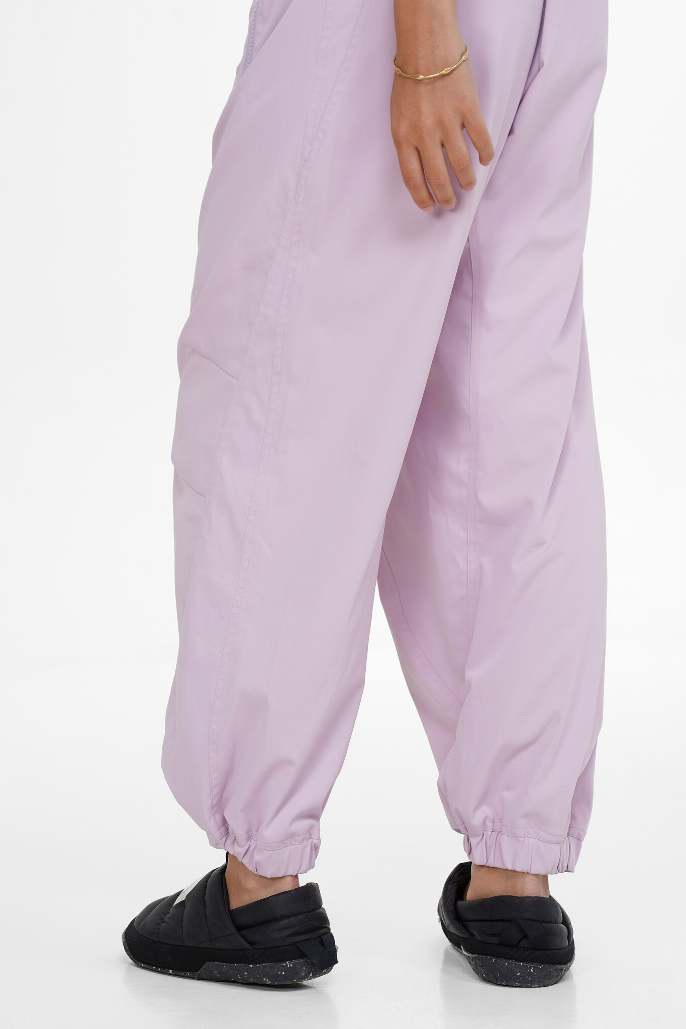 Notice The Reckless. Notice the Reckless Women's Summit Seeker Overalls