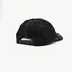 Afends Afends Heavy Petal Five Panel Cap