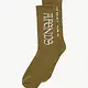 Afends Afends Twin Flames Socks - 2 Pack