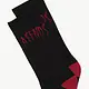 Afends Afends Twin Flames Socks - 2 Pack