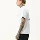 Afends Afends Men's We Are Fam Hemp Boxy Fit Tee