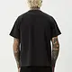Afends Afends Men's Heavy Petal Heavyweight Boxy Fit Tee