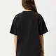 Afends Afends Men's Heavy Petal Heavyweight Boxy Fit Tee