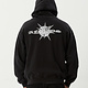 Afends Afends Men's Spiked Zip Hood
