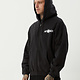 Afends Afends Men's Spiked Zip Hood