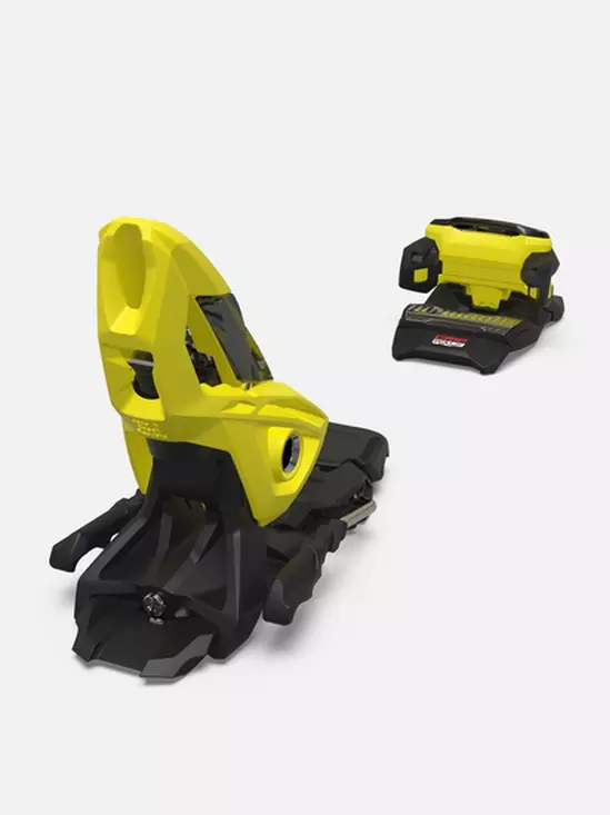 Marker Squire 11 Ski Bindings