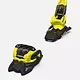 Marker Squire 11 Ski Bindings