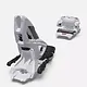 Marker Squire 11 Ski Bindings