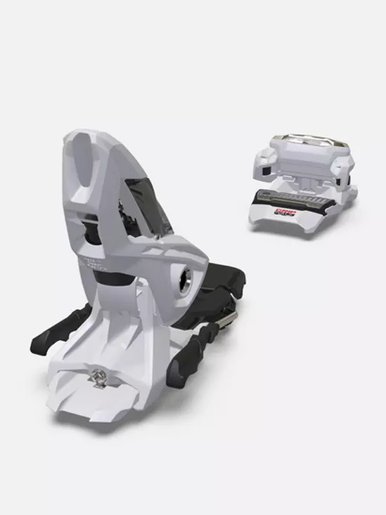 Marker Squire 11 Ski Bindings