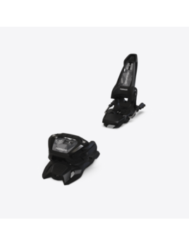 Marker Griffon 13 ID Ski Bindings