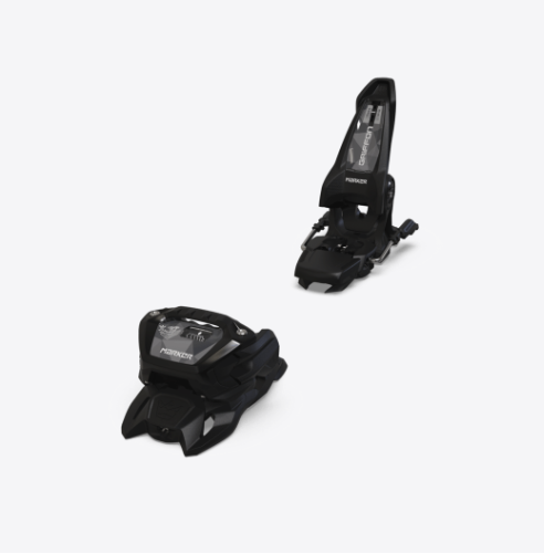 Marker Griffon 13 ID Ski Bindings