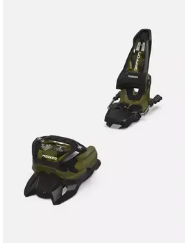 Marker Griffon 13 Ski Binding