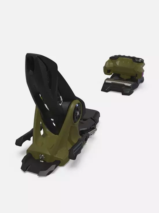 Marker Griffon 13 Ski Binding