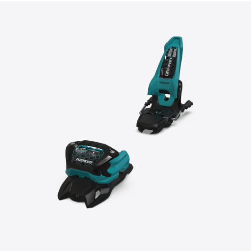 Marker Griffon 13 Ski Binding