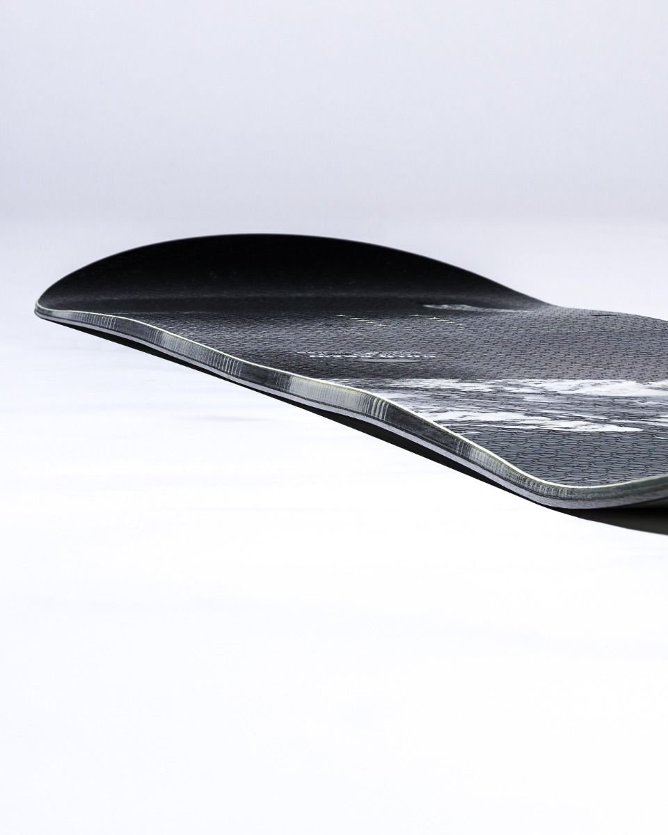 LIB TECH Lib Tech Men's Cold Brew Snowboard