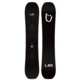 LIB TECH Lib Tech Men's dPr Snowboard