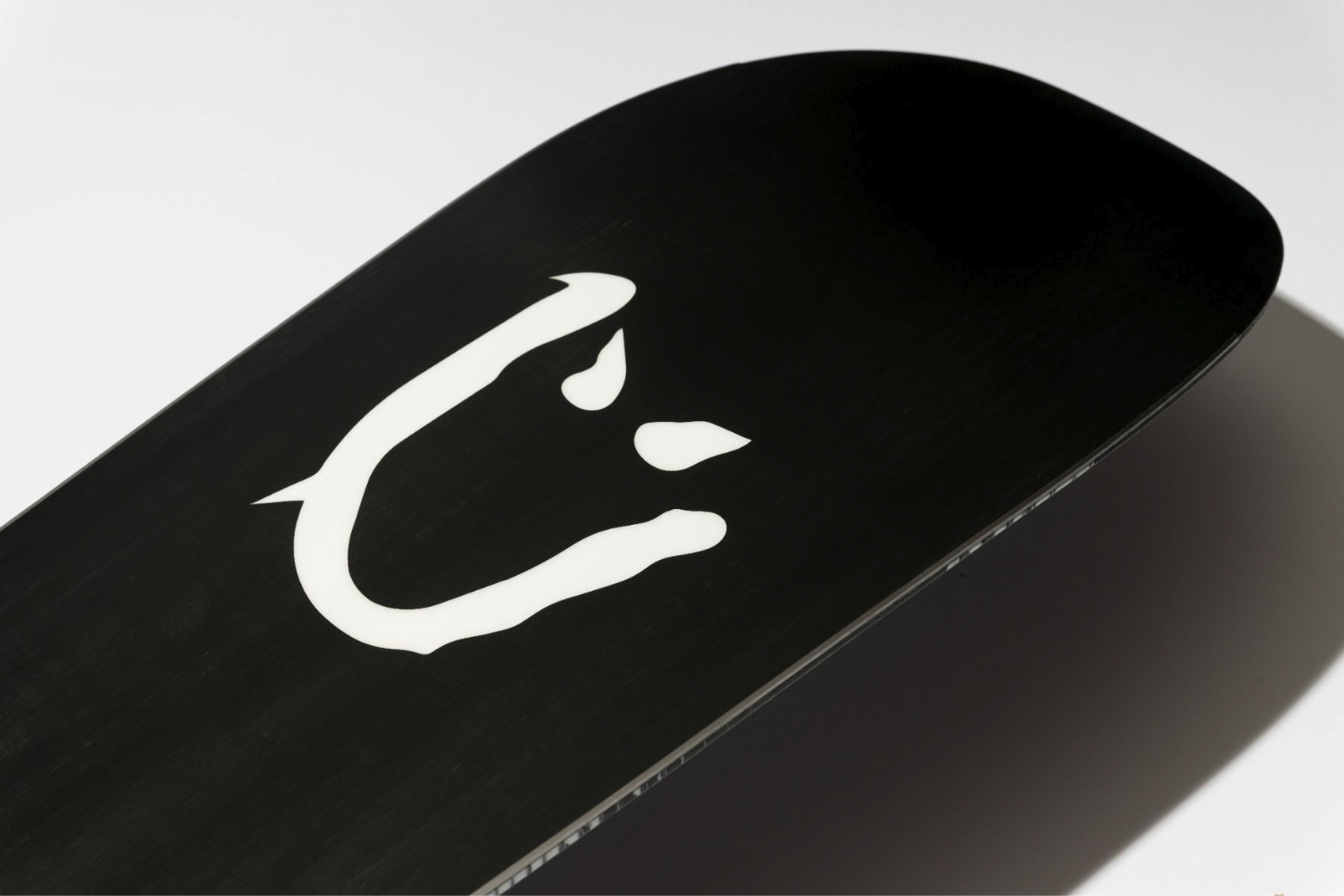 LIB TECH Lib Tech Men's dPr Snowboard