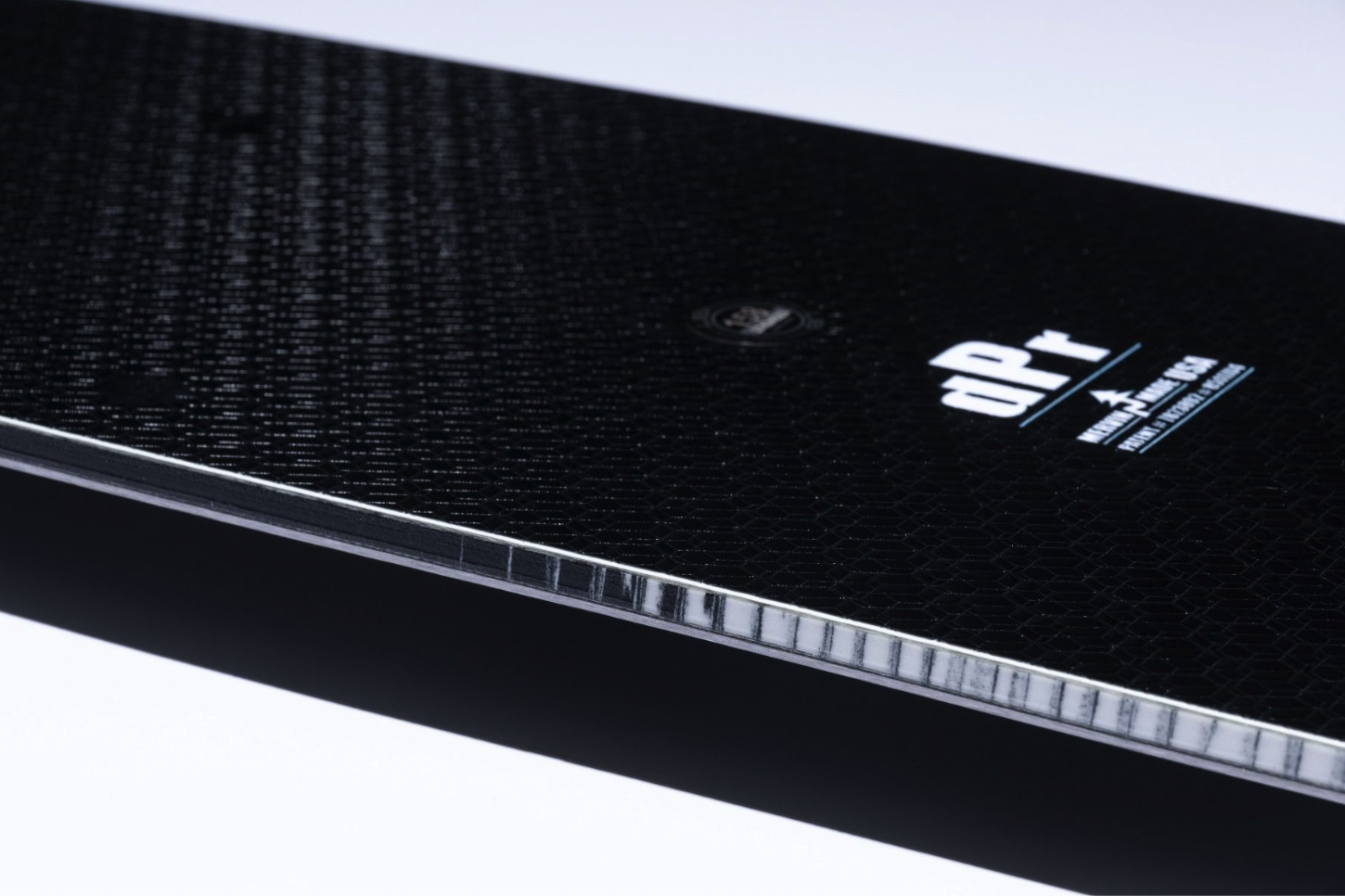 LIB TECH Lib Tech Men's dPr Snowboard