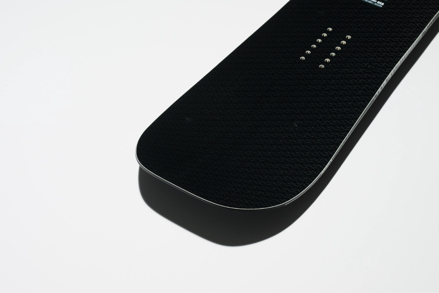 LIB TECH Lib Tech Men's dPr Snowboard