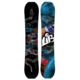 LIB TECH Lib Tech Men's T.Rice Pro Snowboard
