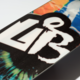 LIB TECH Lib Tech Men's T.Rice Pro Snowboard