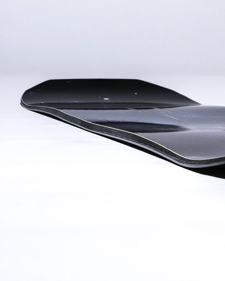 LIB TECH Lib Tech Men's Golden Orca Snowboard