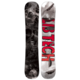 LIB TECH Lib Tech Men's Legitimizer Snowboard