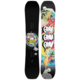 GNU GNU Men's C Money Snowboard