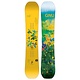 GNU GNU Women's Gloss C Snowboard (25/26) GNU GNU Women's Gloss C Snowboard (25/26)