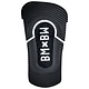 Bent Metal Men's Bolt Snowboard Binding