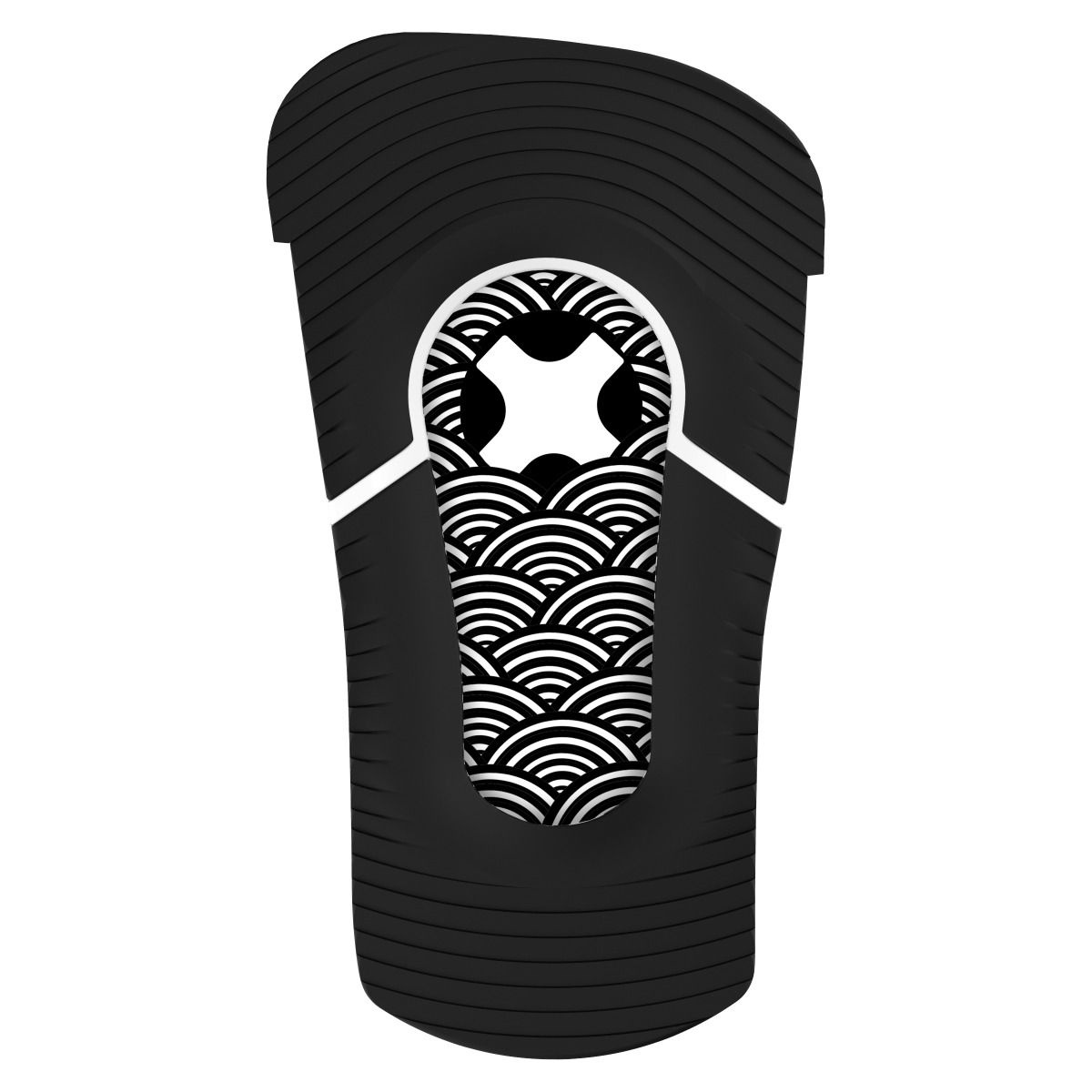 Bent Metal Women's Beam Snowboard Binding