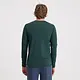 Roark Roark Men's Millcreek Merino Active Long Sleeve Tee Roark Roark Men's Millcreek Merino Active Long Sleeve Tee