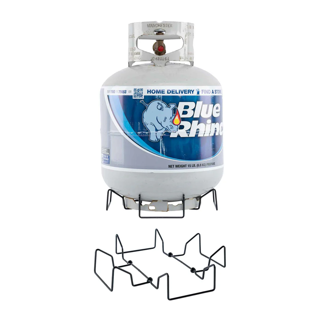 Ignik Ignik FireCan Elite Portable Fire Pit