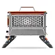 Ignik Ignik FireCan Elite Portable Fire Pit